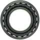 Purchase Top-Quality CENTRIC PARTS - 410.74002E - Wheel Bearing and Race Set pa2