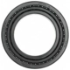 Purchase Top-Quality Rear Outer Bearing Set by CENTRIC PARTS - 410.91038E pa21