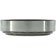 Purchase Top-Quality Rear Outer Bearing Set by CENTRIC PARTS - 410.91038E pa5