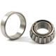 Purchase Top-Quality Rear Outer Bearing Set by KUGEL - 70-A16 pa3