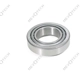 Purchase Top-Quality Rear Outer Bearing Set by MEVOTECH - HA5 pa1