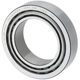 Purchase Top-Quality Rear Outer Bearing Set by NATIONAL BEARINGS - A71 pa1