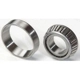 Purchase Top-Quality Rear Outer Bearing Set by NATIONAL BEARINGS - A38 pa1