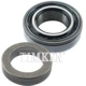 Purchase Top-Quality Rear Outer Bearing Set by TIMKEN - SET10 pa2