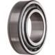 Purchase Top-Quality Rear Outer Bearing Set by TIMKEN - SET10 pa7