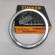 Purchase Top-Quality Rear Outer Bearing Set by TIMKEN - SET401 pa9