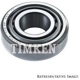 Purchase Top-Quality Rear Outer Bearing Set by TIMKEN - SET403 pa8