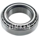 Purchase Top-Quality Rear Outer Bearing Set by TIMKEN - SET47 pa2
