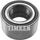 Purchase Top-Quality Rear Outer Bearing Set by TIMKEN - SET704 pa2