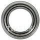 Purchase Top-Quality Rear Outer Bearing Set by TIMKEN - SET933 pa4