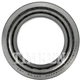 Purchase Top-Quality Rear Outer Bearing Set by TIMKEN - SET933 pa8
