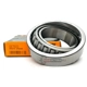 Purchase Top-Quality Rear Outer Bearing Set by TIMKEN - SET933 pa9