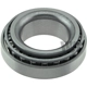 Purchase Top-Quality WJB - WT513029 - Wheel Bearing and Race Set pa1