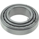 Purchase Top-Quality WJB - WT513029 - Wheel Bearing and Race Set pa2