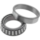Purchase Top-Quality Rear Outer Bearing Set by WJB - WTA4 pa3