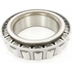 Purchase Top-Quality Rear Outer Bearing by SKF - 368A-VP pa6