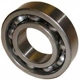 Purchase Top-Quality Rear Outer Bearing by SKF - 6206J pa11