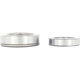 Purchase Top-Quality Rear Outer Bearing by SKF - BR10 pa10