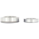 Purchase Top-Quality Rear Outer Bearing by SKF - BR10 pa8