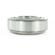Purchase Top-Quality Rear Outer Bearing by SKF - BR12VP pa4