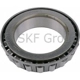 Purchase Top-Quality Rear Outer Bearing by SKF - BR18690 pa1