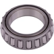 Purchase Top-Quality Rear Outer Bearing by SKF - BR18690 pa4