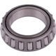 Purchase Top-Quality Rear Outer Bearing by SKF - BR18690 pa6