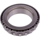 Purchase Top-Quality Rear Outer Bearing by SKF - BR18690 pa7