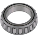 Purchase Top-Quality Rear Outer Bearing by SKF - BR18690 pa8