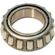 Purchase Top-Quality Rear Outer Bearing by SKF - BR25584 pa4