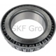 Purchase Top-Quality Rear Outer Bearing by SKF - BR28680 pa1