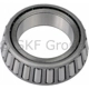 Purchase Top-Quality Rear Outer Bearing by SKF - BR28680 pa2