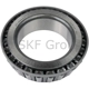 Purchase Top-Quality Rear Outer Bearing by SKF - BR28680 pa4