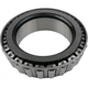 Purchase Top-Quality Rear Outer Bearing by SKF - BR28682 pa5