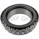 Purchase Top-Quality Rear Outer Bearing by SKF - BR28682 pa9