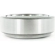 Purchase Top-Quality Rear Outer Bearing by SKF - BR3 pa9
