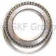 Purchase Top-Quality Rear Outer Bearing by SKF - BR32011 pa1