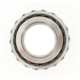 Purchase Top-Quality Rear Outer Bearing by SKF - BR3782 pa2