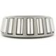 Purchase Top-Quality Rear Outer Bearing by SKF - BR3782 pa4