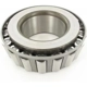 Purchase Top-Quality Rear Outer Bearing by SKF - BR3782 pa5