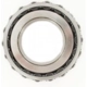 Purchase Top-Quality Rear Outer Bearing by SKF - BR3782 pa6