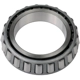 Purchase Top-Quality SKF - BR39250 - Rear Outer Bearing pa7