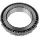Purchase Top-Quality SKF - BR39250 - Rear Outer Bearing pa8