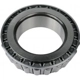 Purchase Top-Quality Rear Outer Bearing by SKF - BR39585 pa6