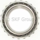 Purchase Top-Quality Rear Outer Bearing by SKF - BR39590 pa3
