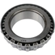 Purchase Top-Quality Rear Outer Bearing by SKF - BR3982 pa6