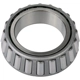 Purchase Top-Quality Rear Outer Bearing by SKF - BR3982 pa7