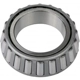 Purchase Top-Quality Rear Outer Bearing by SKF - BR3982 pa8