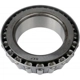 Purchase Top-Quality Rear Outer Bearing by SKF - BR3982 pa9