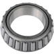 Purchase Top-Quality Rear Outer Bearing by SKF - BR580 pa10